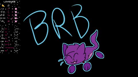  independet online show from March 1, 5:52 am