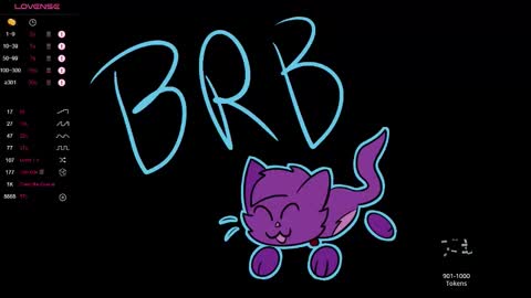  independet online show from September 17, 4:47 am