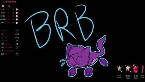  independet online show from September 28, 5:13 am