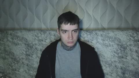 andy4life online show from June 6, 6:34 pm