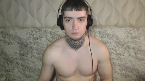 andy4life online show from June 8, 5:02 pm