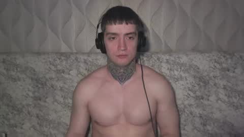 andy4life online show from June 9, 6:08 pm
