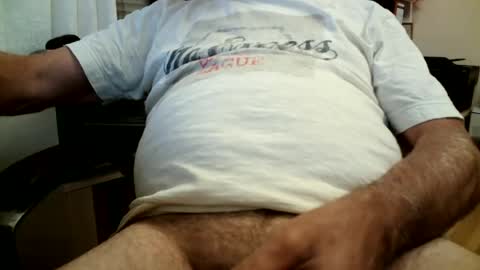 Kamadeva6 online show from June 21, 7:49 pm