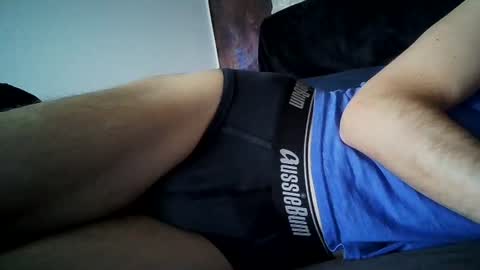 Snapshot of andy_24j chatting on June 17, 3:13 pm andy_24j online show from June 17, 3:13 pm