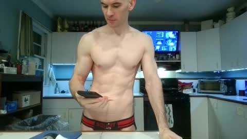 andy_552 online show from September 19, 5:09 am