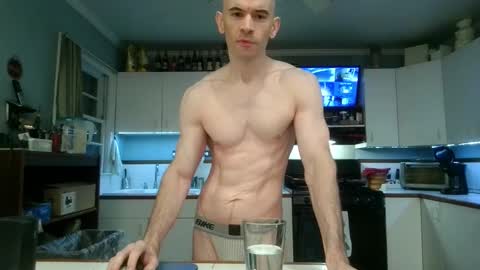 andy_552 online show from September 21, 9:44 am