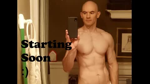 andy_552 online show from September 22, 11:34 am