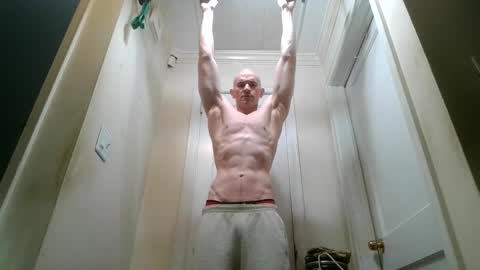 andy_552 online show from September 25, 1:26 pm