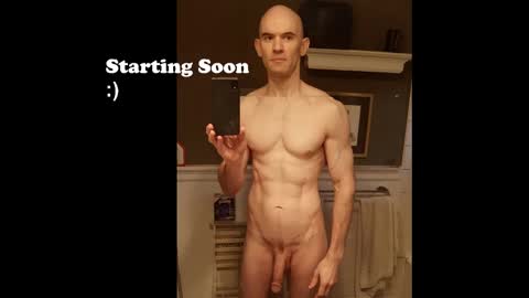 andy_552 online show from September 29, 4:34 pm