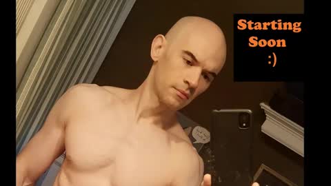 andy_552 online show from October 1, 4:57 pm