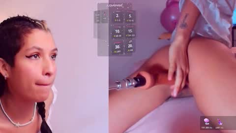 Snapshot of andy__nova chatting on October 24, 4:09 am andy online show from October 24, 4:09 am