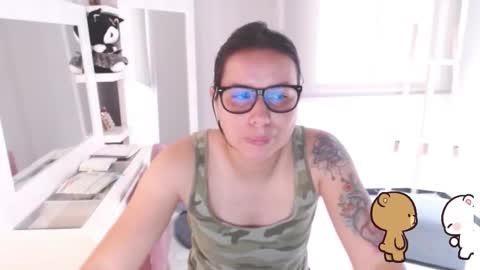 Paola online show from December 22, 3:31 pm