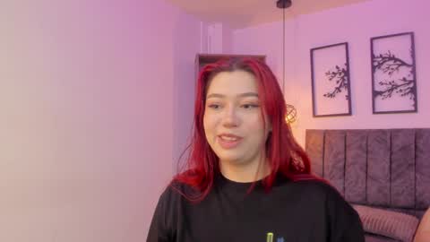 andy_and_emma online show from December 4, 12:47 pm