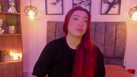 andy_and_emma online show from December 11, 3:58 pm