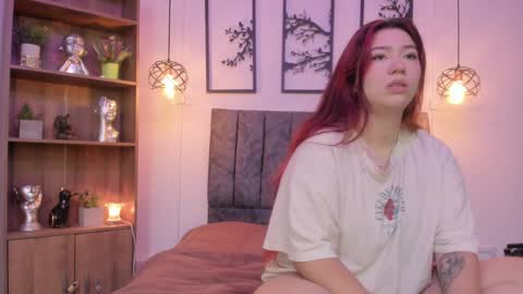 andy_and_emma online show from December 22, 6:15 pm