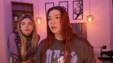 andy_and_emma online show from December 28, 12:35 pm