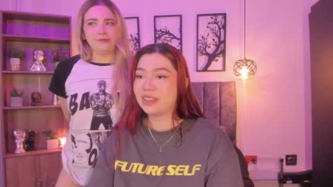 andy_and_emma online show from January 3, 12:41 pm