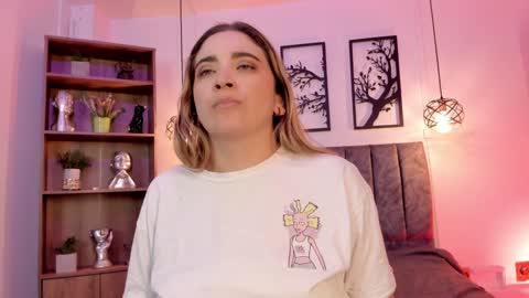 andy_and_emma online show from January 15, 3:39 pm