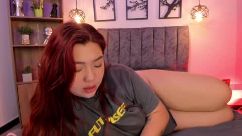 andy_and_emma online show from January 20, 3:50 pm