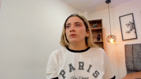 andy_and_emma online show from January 23, 12:41 pm