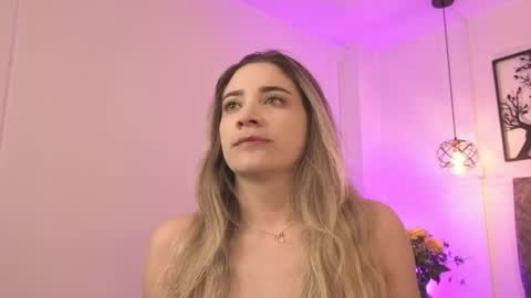 andy_and_emma online show from April 1, 12:50 pm