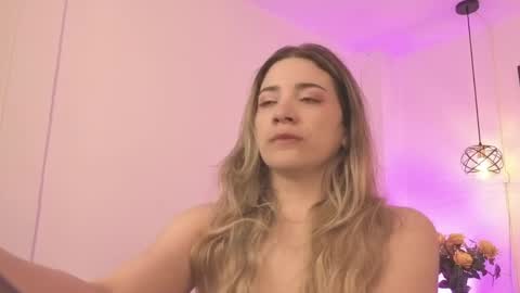 andy_and_emma online show from April 16, 12:50 pm