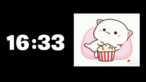 andy angel online show from December 23, 3:12 pm