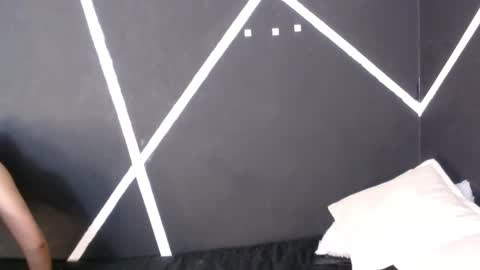 Andy  online show from January 16, 7:18 pm