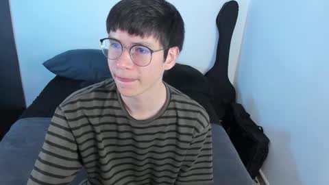 twx Andy twink3 online show from January 10, 6:53 pm