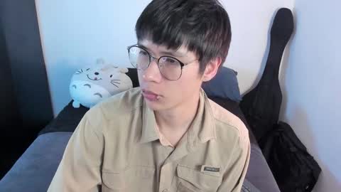 twx Andy twink3 online show from February 7, 3:32 am