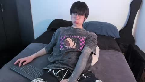 twx Andy twink3 online show from April 12, 12:59 am