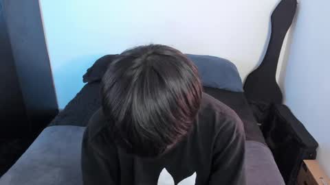 twx Andy twink3 online show from April 14, 2:28 am