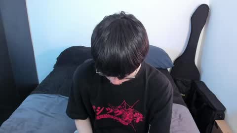 twx Andy twink3 online show from April 22, 9:49 pm