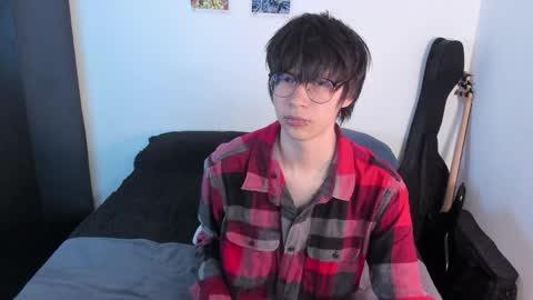 twx Andy twink3 online show from May 8, 1:33 am