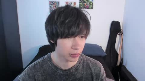 twx Andy twink3 online show from May 13, 11:11 pm