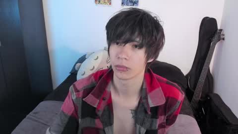 twx Andy twink3 online show from May 21, 3:13 am