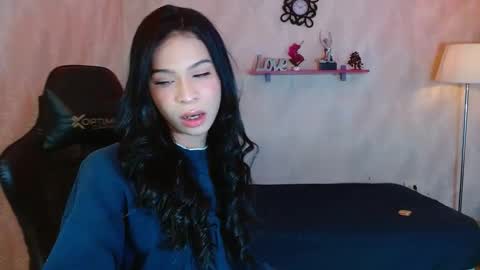 Snapshot of andy_bell_x chatting on September 27, 2:44 pm ANDY online show from September 27, 2:44 pm