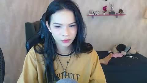 Snapshot of andy_bell_x chatting on October 10, 5:28 am ANDY online show from October 10, 5:28 am