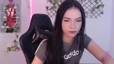 ANDY online show from March 14, 4:51 am