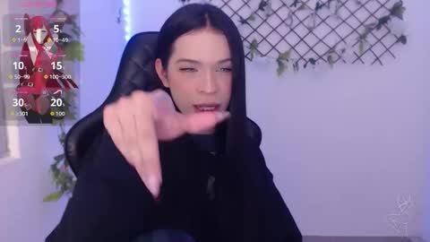 ANDY online show from April 11, 5:23 am