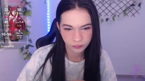 ANDY online show from April 24, 5:32 am