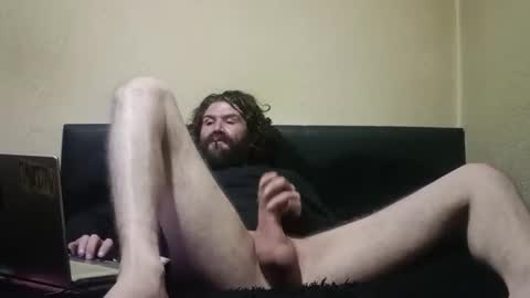 Snapshot of andy_big_dick chatting on September 23, 2:36 am andy_big_dick online show from September 23, 2:36 am