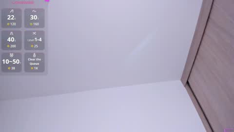 Andy bluee  online show from April 21, 2:51 am