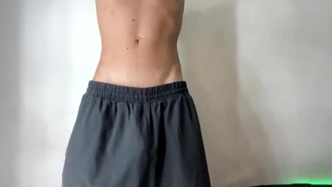 Snapshot of andy_collins__ chatting on February 26, 11:04 pm andy_collins__ online show from February 26, 11:04 pm