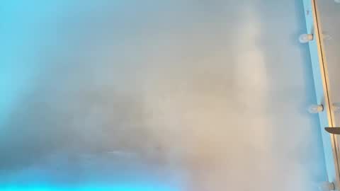 Snapshot of andy_collins__ chatting on March 12, 12:20 am andy_collins__ online show from March 12, 12:20 am