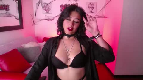 andy_eagleton_20 online show from October 25, 2:19 am