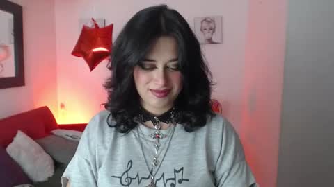 andy_eagleton_20 online show from March 29, 3:06 am