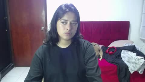 andy_eagleton_20 online show from July 25, 8:28 pm