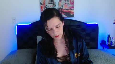Snapshot of andy_frei_c chatting on May 6, 1:57 am Andy online show from May 6, 1:57 am