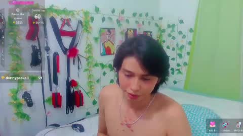 Andy Gray online show from February 26, 9:48 pm